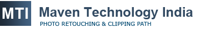 Maven Technology India logo